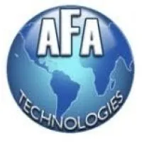 AFA Technologies