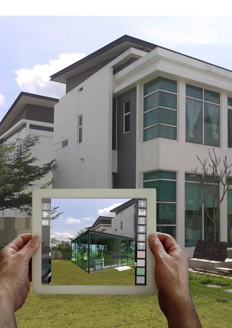 Augmented+reality+IN+architecture Augmented+reality+IN+architecture