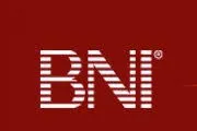 BNI