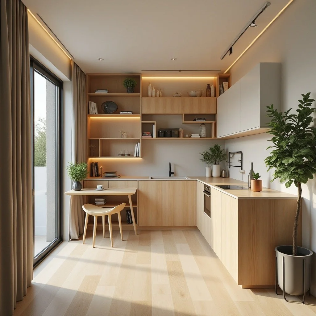 Compact+studio