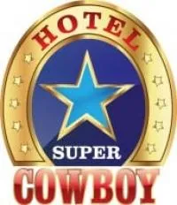 Hotel Super Cowboy