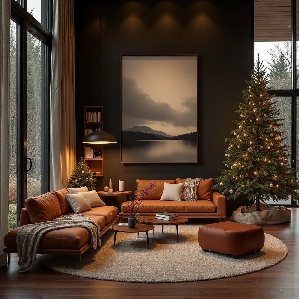 Xmas+2+ Xmas+2+