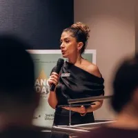 Picture of Sonia Namdarian