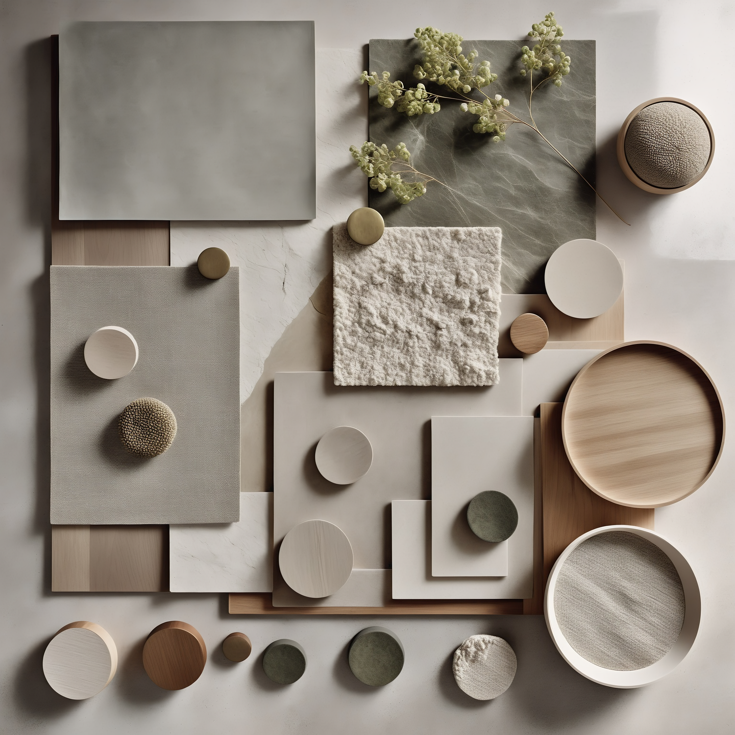material+2+ material+2+