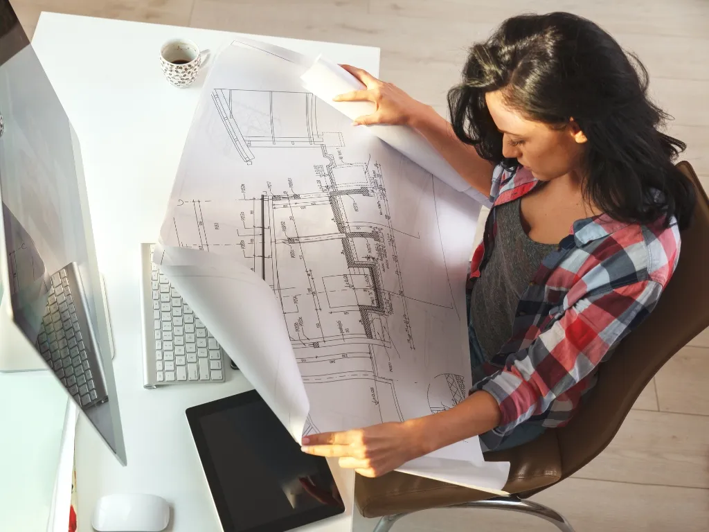 How to Design Unique Facades How to Design Unique Facades