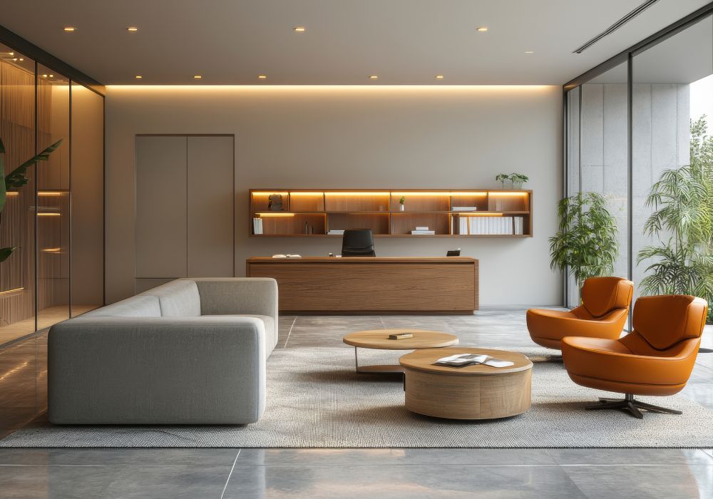Pros and cons of modern minimalist design