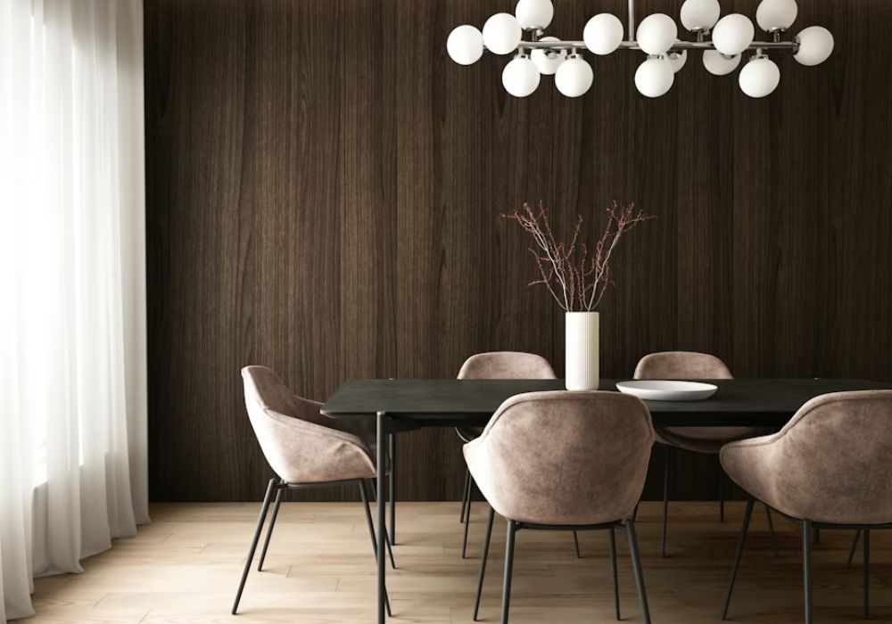 Average renovation costs Vancouver