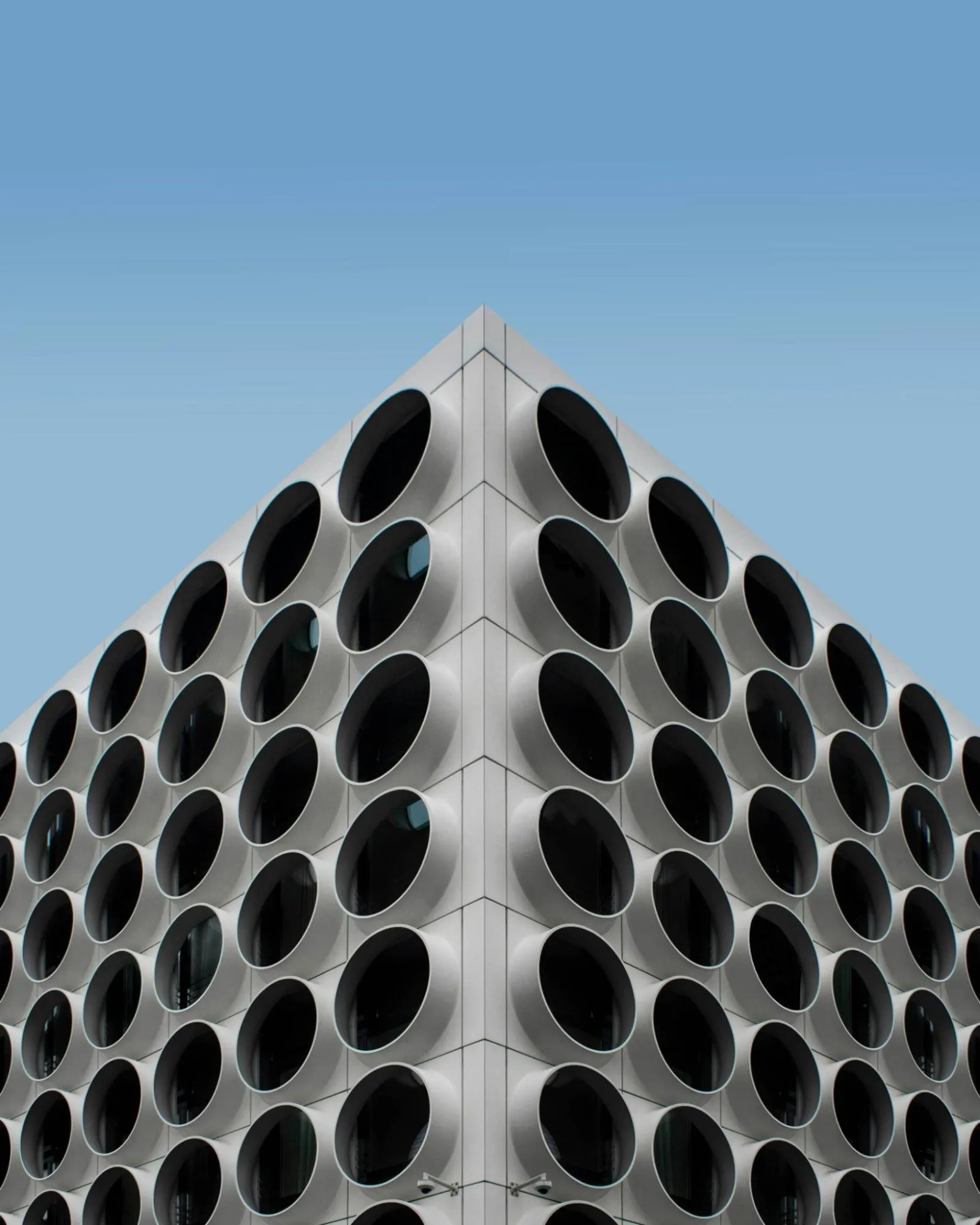 Designing Low Carbon Interiors in Vancouver Designing Low Carbon Interiors in Vancouver