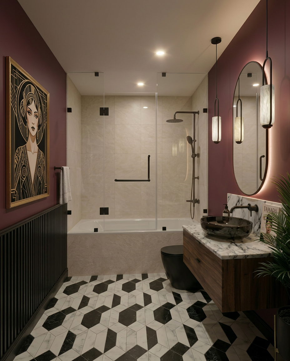 image2 image2