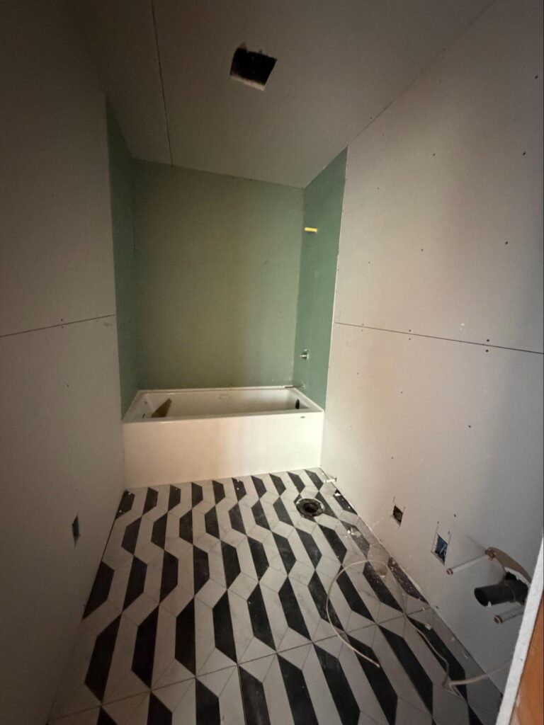 image5