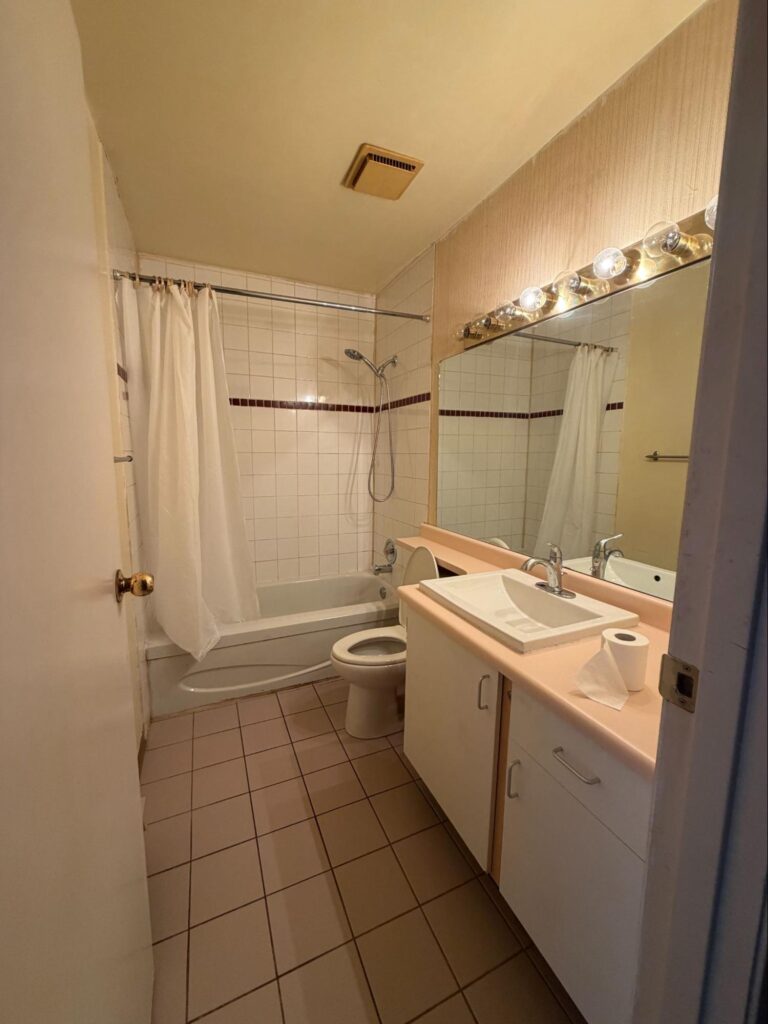 image8